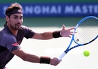 Biografia: Conheça a história de Fabio Fognini - (Sem crédito)