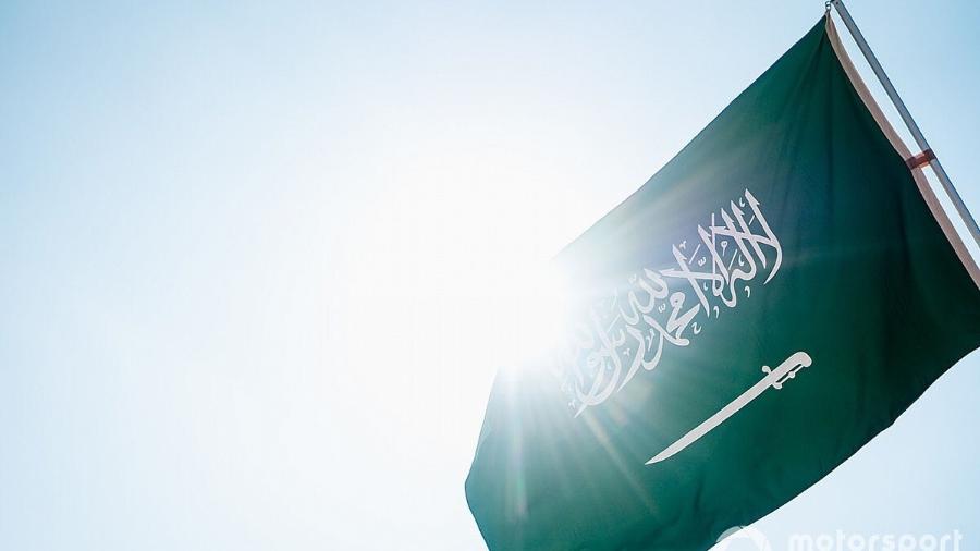 Arábia Saudita terá mais reformas para "proteger os direitos humanos" - Divulgação