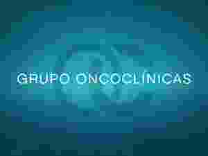 Reprodução/Facebook Oncoclínicas