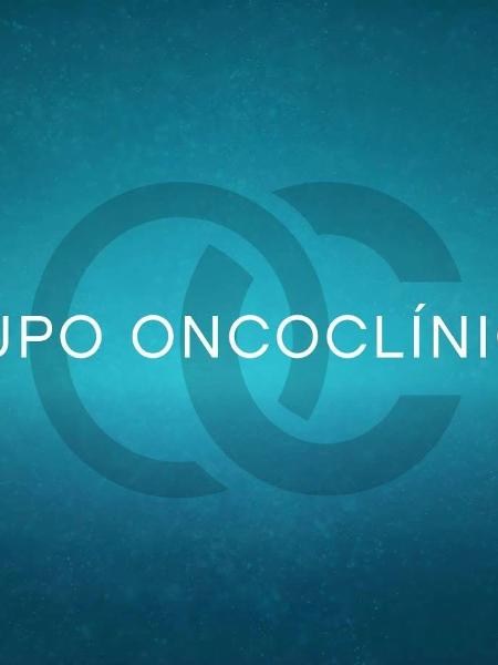 Pelo acordo, a Oncoclínicas vai receber os recursos aplicados no Master em 20 parcelas mensais de R$ 25 milhões cada