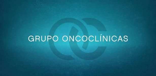 Oncoclínicas faz acordo para resgatar R$ 478 milhões no Banco Master