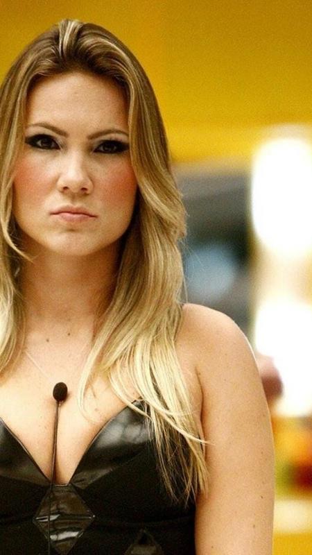 josy - Reprodução - Reprodução