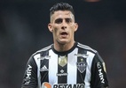 EM QUAL CANAL VAI PASSAR O JOGO DO ATLÉTICO-MG HOJE: Vai passar no SporTV ou no Premiere? Saiba onde assistir Fortaleza x Atlético-MG ao vivo pelo Brasileirão Série A - NE10 Interior