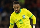 NEYMAR ESTÁ FORA DA COPA DO MUNDO? Veja a ESCALAÇÃO DA SELEÇÃO BRASILEIRA contra a SÉRVIA - Blog do Torcedor