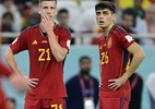 QUEM É PEDRI? Conheça o craque da Espanha na Copa do Mundo 2022 - Blog do Torcedor