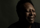 PELÉ INTERNADO HOJE: É grave? Veja o estado de saúde de Pelé - Blog do Torcedor