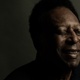 PELÉ INTERNADO HOJE: É grave? Veja o estado de saúde de Pelé