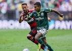 Brasileirão mais equilibrado vira triangular com Fla, Palmeiras e Atlético