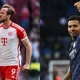Bayern de Munique x Real Madrid pela Champions League: saiba onde assistir