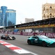 Aston Martin deixar&aacute; de ser o Safety Car da F1 em 2026