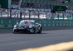 Porsche Cup: Piloto cearense Silvio Morestoni busca pódio em Portugal