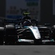 F1: Antonelli tem vit&oacute;ria monumental em Madri e Hamilton abandona; Participe do P&oacute;dio AO VIVO