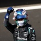 F1: Antonelli triunfa sobre Verstappen e Norris e Bortoleto &eacute; 13&ordm;; confira o resultado completo do GP da Espanha