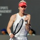 Samsonova derruba Kostyuk pela quinta vez e faz semi no M&eacute;xico