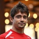 F1: Leclerc reclama de "exagero e injusti&ccedil;a" em cr&iacute;ticas &agrave; Ferrari ap&oacute;s disputas com Hamilton