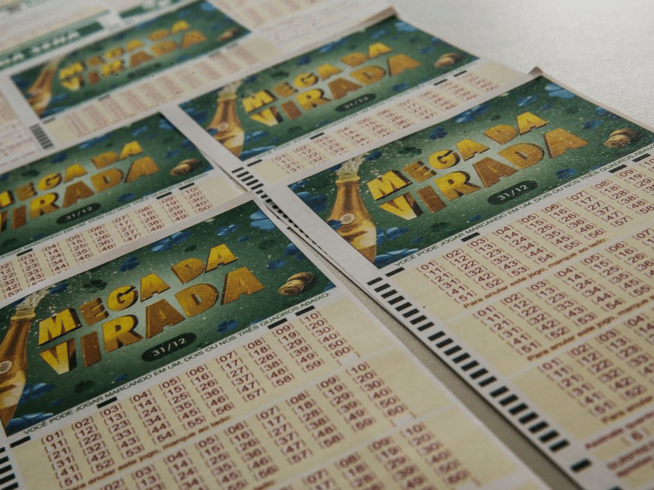 Existe mesmo uma tática possível para ganhar na loteria? A ciência