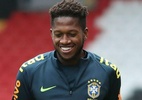 POR QUE FRED NÃO ESTÁ JOGANDO NO BRASIL? Saiba porque Fred não está jogando a Copa do Mundo 2022 - Blog do Torcedor