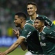 Supercopa do Brasil: Palmeiras define escalação para enfrentar o Flamengo