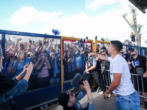 Veja onde assistir Esportes a Motor (29/6 a 2/7/2023)