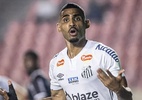 Novorizontino x Santos: onde assistir ao vivo e escalações - Raul Baretta/Santos FC/Flickr