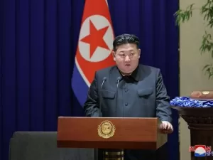 Coreia do Norte executa homem por escutar K-pop e assistir filmes do Sul, diz relatório dos Direitos Humanos