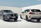 Grupo BMW: X3 e MINI Aceman, simultaneamente - https://carsughi.uol.com.br/wp-content/uploads/2025/02/grupo-bmw-x3-e-mini-aceman-simultaneamente-1.jpg