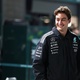F1: Russell revela pedido ousado em renova&ccedil;&atilde;o com a Mercedes