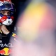 Verstappen presta condol&ecirc;ncias &agrave; fam&iacute;lia de piloto que morreu ap&oacute;s acidente em Nurburgring