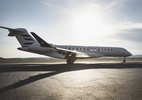 Bombardier anuncia expansão de centro de serviços na Ásia