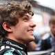 F1: Mercedes aponta segredos do novo patamar de Antonelli em 2026