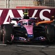 F1: F&atilde;s argentinos voltam a 'dar problema' e Alpine emite comunicado contra abuso online