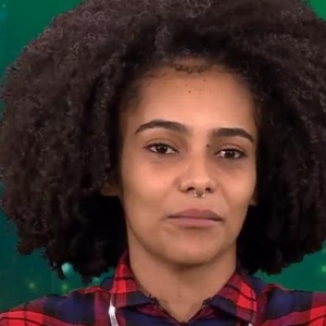 Foto: TV Globo/Divulgação
