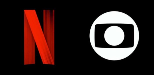 Como o GloboPlay se tornou maior que a Netflix no Brasil?