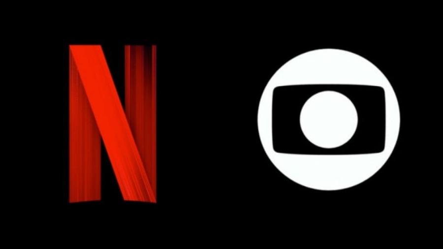 Globoplay terá mudanças para concorrer com a Netflix, com conteúdo próprio  e séries gringas - Giz Brasil