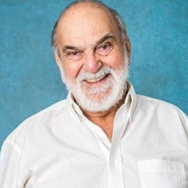 Reprodução / Internet - Reprodução / Internet