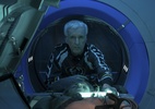 James Cameron relembra briga que teve com executivo que queria corte em "Avatar" - Imagem: DivulgaÃ§Ã£o/20th Century Studios