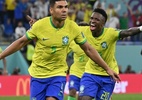 BRASIL OITAVAS DE FINAL DA COPA DO MUNDO 2022: Saiba o CHAVEAMENTO e ADVERSÁRIO na próxima fase da COPA DO MUNDO DO CATAR - Rádio Jornal