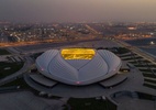 Japão x Croácia: confira as escalações do jogo da Copa do Mundo! - GettyImages