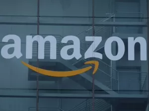 Efeito IA: Amazon alcança US$ 2 trilhões em valor de mercado pela 1ª vez