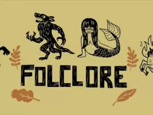 Folclore brasileiro: origem, lendas, personagens