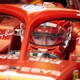 F1 - Leclerc:"Sem desculpas, não temos ritmo há muito tempo"