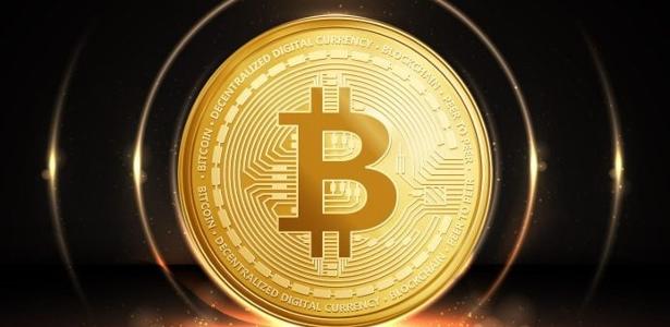 Dividendos de 2% ao mês? ETF de bitcoin quer pagar mais do que a Petrobras