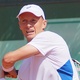 Davydenko defende pagamentos diferentes entre homens e mulheres