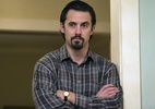 Milo Ventimiglia, ator de 