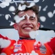 MotoGP: Após título, Marc Marquez diz que recorde de 13 vitórias está ao seu alcance