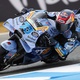 MotoGP: &Aacute;lex M&aacute;rquez 'voa' no TL2 do GP da Espanha; Moreira &eacute; o 19&ordm; mais r&aacute;pido