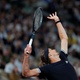 Zverev domina Jodar e faz semifinais pela quinta vez