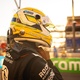 F3: Clerot comemora "saldo muito positivo" e p&oacute;dio no fim de semana de M&ocirc;naco 