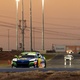 NASCAR Brasil: Cac&aacute; Bueno mostra bom ritmo de corrida em s&aacute;bado desafiador em Cuiab&aacute;