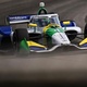 Depois de se despedir dos ovais, Collet mira terminar temporada 2026 da Indycar em alta na etapa de Laguna Seca